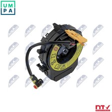 JOINT KIT DRIVE SHAFT