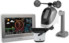 La Crosse Technology WS6869