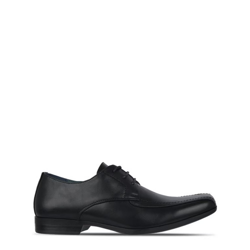 Giorgio bourne mens formal - giorgio,