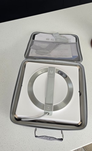 Ecovacs winbot robotic - winbot,