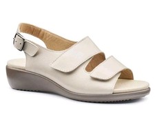 New Womens Hotter Easy ll