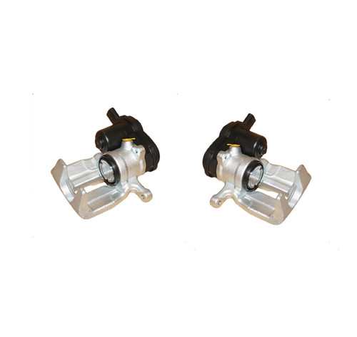 Rare brake calipers for - 2x,