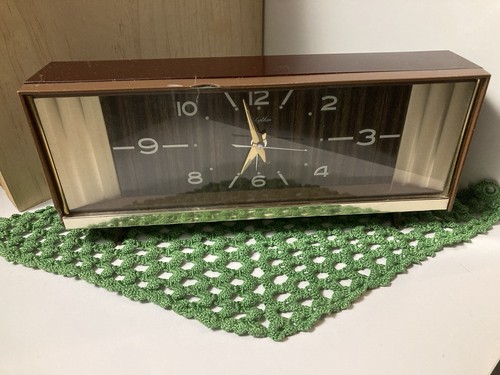 Rare mid century - vintage, retro