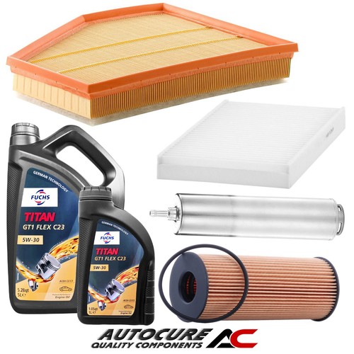 For bmw series 520d - 520d, mk5