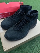 Nike ACG Air Mowabb Huarache