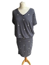Joules Summer Dress Candice