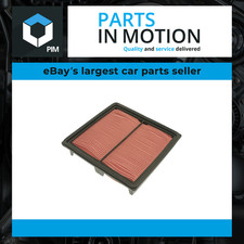 Air Filter fits HONDA SMX 2.0