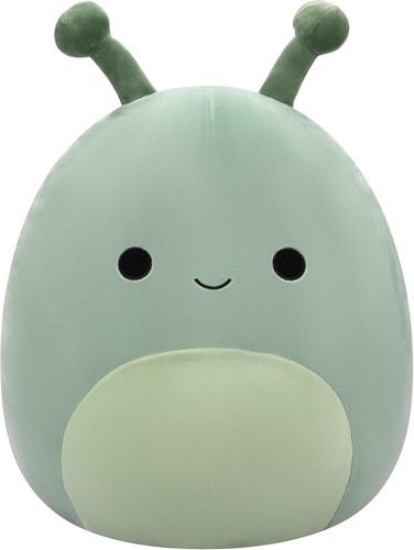Squishmallows original inch - squishmallows,