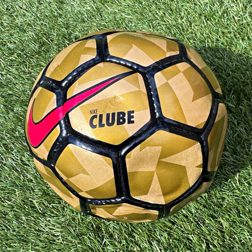 Nike club training youth - club,