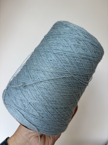 Merino lambswool cone ply - merino,
