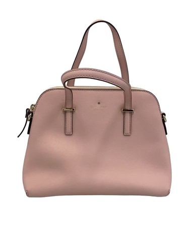 Kate spade new york - spade, handbag