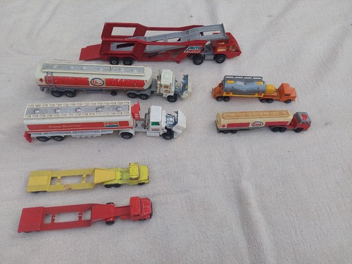 Collection fuel tankers car - collection, tankers,car