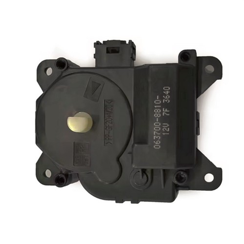 For lexus rx300 - lexus,