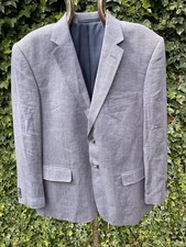 M&S Collezione Pure Linen