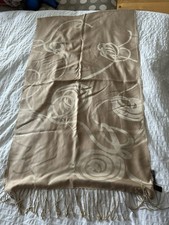 Loewe Scarf