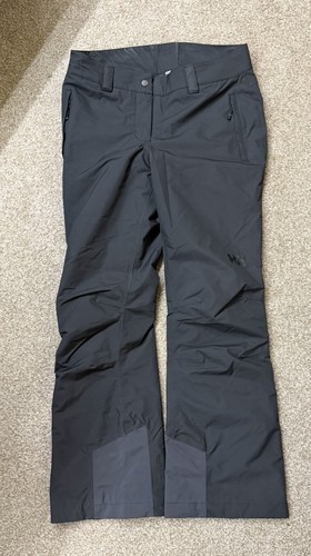 Helly hansen women blizzard - helly, women's