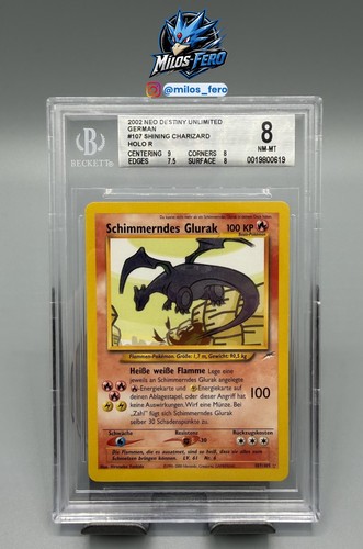 Pokemon neo destiny shining - pokemon,