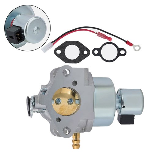 Fit 15hp 16hp 17hp 18hp - 15hp,