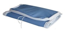 Ironing Board Cover for
