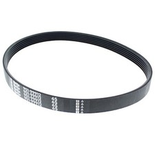 Drive Belt for Belle Minimix
