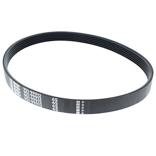 Drive belt for belle minimix - belle,