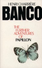 Banco the Further Adventures