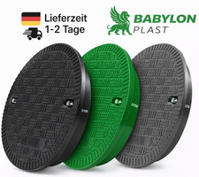 Manhole cover manhole cover