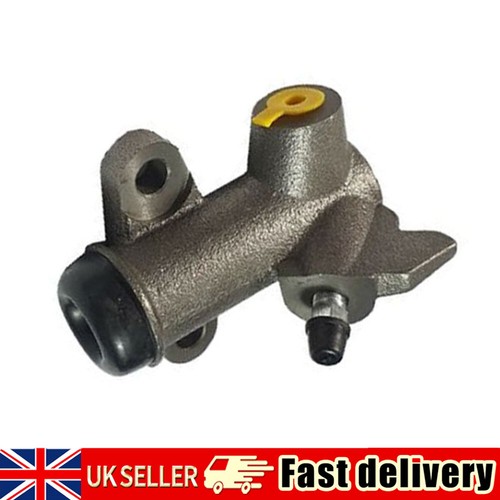 Car clutch slave cylinder for - car,