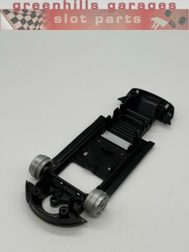 Greenhills scalextric aston - greenhills,