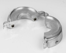 Zinc Volvo Penta 130/150