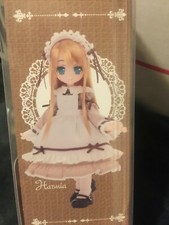 Azone International Lil Fairy