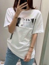 Nike Men's City Inspire