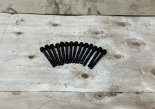 Kubota D722-E Diesel Engine