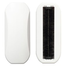 Carpet Crumb Brush Collector