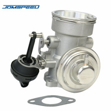 EGR Valve 038131501AL For Audi A6 A4 Ford VW Passat Sharan Transporter 1.9TDI