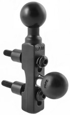 RAM MOUNT HANDLEBAR BRAKE