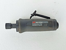 INGERSOLL RAND G2H180RG4 Air