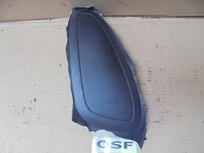 PEUGEOT 206 206CC 2004 OFFSIDE