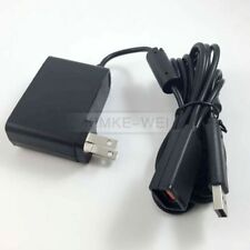 Power Supply Cable Cord