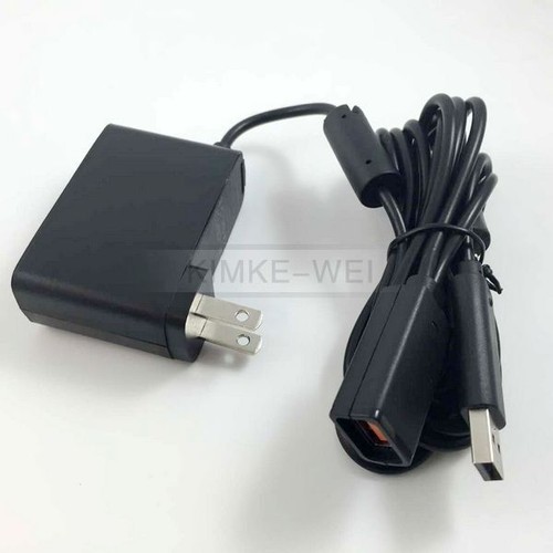 Power supply cable cord - power,