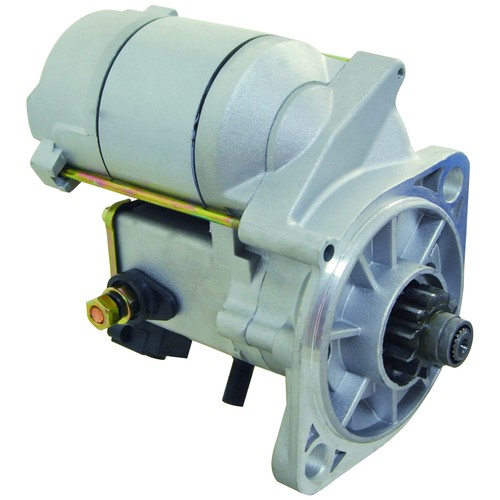 Fits yanmar 119620 77011 - fits,