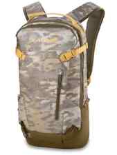 DAKINE HELI 12L BACKPACK -