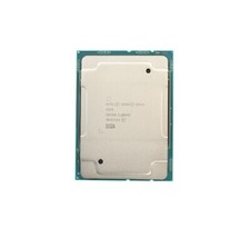 Intel Xeon Gold 6230 CPU Processor 20 Core 2.10GHz 27.5MB L3 Cache 125W SRF8W