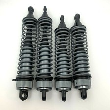 Hobao Hyper ST Pro Front and