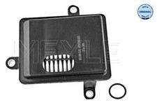 Automatic Trans Hydraulic Filter MEYLE Fits SEAT Arona SKODA VW 12-15 09G325429E