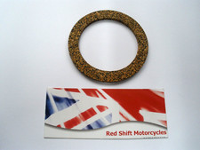 2 1/2" SEAL gasket washer for