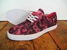 HUF Footwear SUTTER Sneakers