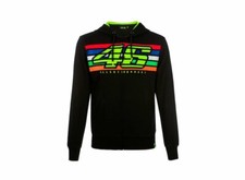 VR46 Official Valentino Rossi