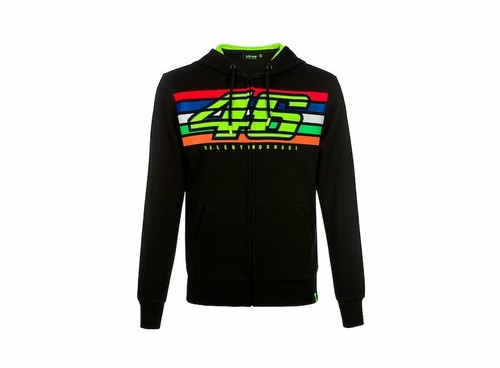 Vr46 official valentino rossi - valentino,