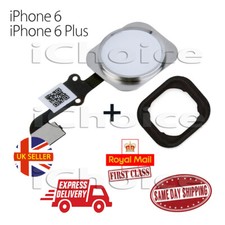 NEW iPhone 6 / 6G & 6 Plus